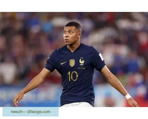 2026世界杯官方宣布圣何塞将承办小组赛赛事安排正式揭晓