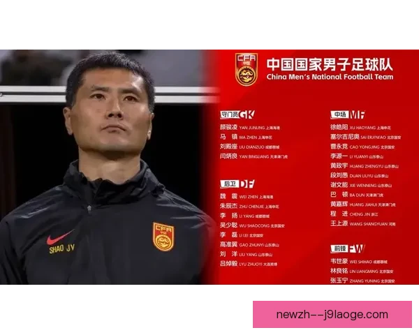 18强赛对手集训名单曝光多名海归球员回归国足备战形势骤然升级